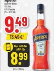 Trinkgut Lemgo Prospekt mit  im Angebot für 8,99 €