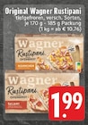 E center Korschenbroich Prospekt mit  im Angebot für 1,99 €