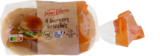 Burgers briochés - MAÎTRE JEAN PIERRE dans le catalogue Lidl
