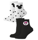 Marktkauf Gramzow - Damen Kuschel-Socken Angebot im Prospekt Damen Kuschel-Socken bei Marktkauf im Gramzow Prospekt für 5,99 €