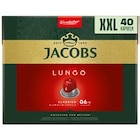 Aktuelle Jacobs balance Angebote bei Lidl in Stuttgart Aktuelles Kaffee-Kapseln XXL Angebot bei Lidl in Stuttgart ab 7,99 €