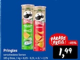 Angebot im Konsum Pirna Prospekt Konsum Pirna Prospekt mit im Angebot fĂŒr 1,49 âŹ