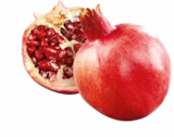 Aktuelle Äpfel Angebote bei Netto Marken-Discount in Siegen (Universitätsstadt) Aktuelles Granatapfel Angebot bei Netto Marken-Discount in Siegen (Universitätsstadt) ab 1,49 €
