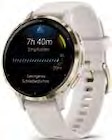 expert Markkleeberg - Fitness-Smartwatch Venu 3/Venu 3S Angebot im Prospekt Fitness-Smartwatch Venu 3/Venu 3S bei expert im Markkleeberg Prospekt für 399,00 €