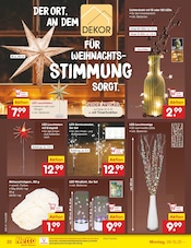 Aktueller Netto Marken-Discount Prospekt mit Garten, "Aktuelle Angebote", Seite 22