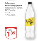Angebot im GLOBUS Mannheim Prospekt GLOBUS Mannheim Prospekt mit im Angebot fĂŒr 1,39 âŹ
