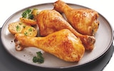 Aktuelle Huhn Angebote bei Lidl in Bonn Aktuelles Frische Hähnchen-Unterkeulen Angebot bei Lidl in Bonn ab 2,99 €