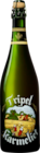 BIÈRE TRIPEL KARMELIET - KARMELIET en promo chez Auchan Hypermarché Maubeuge à 4,99 €
