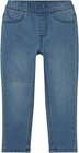 Pantalon molletonné ou jegging enfant - LUPILU - Lidl Pantalon molletonné ou jegging enfant - LUPILU à 3,49 € dans le catalogue Lidl