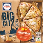Big City Pizza Angebote von Original Wagner bei Netto mit dem Scottie Eberswalde für 2,49 €