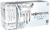 Aktuelles Energydrink Angebot bei Penny in Duisburg ab 8,88 €