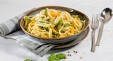 Aktuelles Tagliatelle Spargel Angebot bei XXXLutz Möbelhäuser in Essen ab 5,90 €