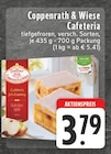 Angebot im EDEKA Neunkirchen-Seelscheid Prospekt EDEKA Neunkirchen-Seelscheid Prospekt mit im Angebot für 3,79 €