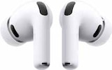 Aktuelles AirPods Pro 3 mit MagSafe Case (USB-C) Angebot bei expert in Bielefeld ab 209,00 €