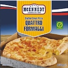 Aktuelles Stuffed Crust Pizza Angebot bei Lidl in Dortmund ab 3,79 €