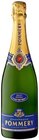 Aktuelles Champagner Brut Royal Angebot bei Kaufland in Hannover ab 34,99 €