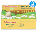 Butter bei Penny im Falkenstein Prospekt für 1,39 €