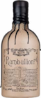 Aktuelle Rum Angebote bei Getränke Hoffmann in Cottbus Aktuelles Rumbullion! Rum Angebot bei Getränke Hoffmann in Cottbus ab 34,99 €