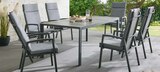 Angebot im Hagebaumarkt Karlsbad Prospekt Hagebaumarkt Karlsbad Prospekt mit im Angebot für 999,00 €