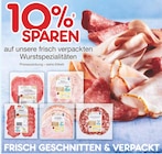 Netto Marken-Discount - 10% Sparen Angebot im Prospekt 10% Sparen bei Netto Marken-Discount im Prospekt "" für