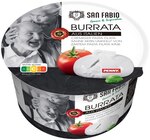 Aktuelle Mozzarella Angebote bei Penny in Hamburg Aktuelles Burrata Angebot bei Penny in Hamburg ab 1,69 €