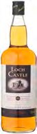 Blended Scotch Whisky - Carrefour à Clichy-sous-Bois Blended Scotch Whisky en promo chez Carrefour Clichy-sous-Bois à 11,71 €