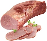 Aktuelles „Die Thüringer“ Schweinefilet gefüllt Angebot bei REWE in Jena ab 1,99 €