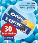 Oreo Kekse bei EDEKA im Veitsbronn Prospekt für 