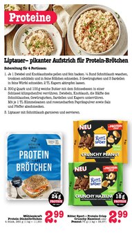 Brot im aktuellen E center Prospekt (Pforzheim) Brot im E center Prospekt "Aktuelle Angebote" mit 72 Seiten (Pforzheim)