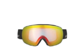 Ski- und Snowboardbrille Angebote von CRIVIT bei Lidl Ratingen für 19,99 €