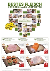 Steak im EDEKA Prospekt in Gera Aktueller EDEKA Prospekt mit Steak, "Wir lieben Lebensmittel!", Seite 15
