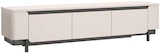 Aktuelles LOWBOARD „LORI“ Angebot bei porta Möbel in Raguhn-Jeßnitz ab 199,99 €