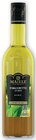 Vinaigrette - MAILLE en promo chez Super U Saint-Nazaire à 1,18 €