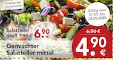 Gutschein im Angebot bei BRAUN Möbel-Center in Reutlingen Gutschein Angebote bei BRAUN Möbel-Center Reutlingen für 4,90 €
