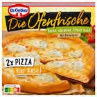 Aktuelle Pizza Angebote bei Lidl in Würzburg Aktuelles Die Ofenfrische Angebot bei Lidl in Würzburg ab 4,44 €