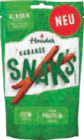 Aktuelles Snaks Kabanos Angebot bei EDEKA in Rostock ab 1,49 €