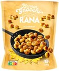 Kaufland Weimar - Gnocchi Angebot im Prospekt Gnocchi bei Kaufland im Weimar Prospekt für 1,99 €