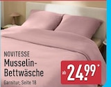 Angebot im ALDI Nord Stedesdorf Prospekt ALDI Nord Stedesdorf Prospekt mit im Angebot für 24,99 €