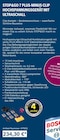Bosch Car Service - STOP&GO 7 Plus-Minus Clip Hochspannungsgerät mit Ultraschall Angebot im Prospekt STOP&GO 7 Plus-Minus Clip Hochspannungsgerät mit Ultraschall bei Bosch Car Service im Prospekt "" für 234,30 €