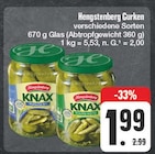 EDEKA Großhabersdorf Prospekt mit  im Angebot für 1,99 €