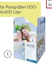 Whirlpoolpflege Komplett-Starter-Set im Angebot bei BayWa Bau- und Gartenmärkte in Nürnberg Whirlpoolpflege Komplett-Starter-Set Angebote bei BayWa Bau- und Gartenmärkte Nürnberg für 26,99 €