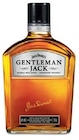 Gentleman Jack im Angebot bei Lidl in Neuwied Gentleman Jack Angebote von Jack Daniel's bei Lidl Neuwied für 19,99 €