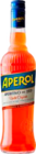 Aperitivo Italiano im Angebot bei EDEKA in Kiel Aperitivo Italiano Angebote von Aperol bei EDEKA Kiel für 9,99 €
