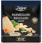Parmigiano Reggiano von Deluxe im aktuellen Lidl Prospekt für 
