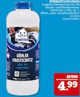 Kühlerfrostschutz Angebote von Robbyrob bei Marktkauf Altenburg für 4,99 €