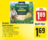 EDEKA Schweinfurt Prospekt mit  im Angebot für 1,69 €