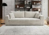 Schlafsofa im Angebot bei XXXLutz in Kerpen Schlafsofa Angebote von xora bei XXXLutz Kerpen für 699,00 €