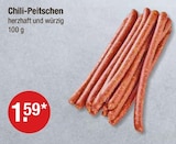 Chili-Peitschen Angebote bei V-Markt München für 1,59 €