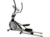 FXM 2 Crosstrainer, Silber/Schwarz Angebot in Meersburg FXM 2 Crosstrainer, Silber/Schwarz im aktuellen Prospekt bei MediaMarkt Saturn in Meersburg