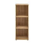 vito Regal 3 Fächer Vito Clyde im Angebot bei Möbel Martin in Ludwigshafen vito Regal 3 Fächer Vito Clyde Angebote bei Möbel Martin Ludwigshafen für 119,00 €